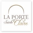 la porte sainte claire