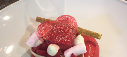 la porte sainte claire